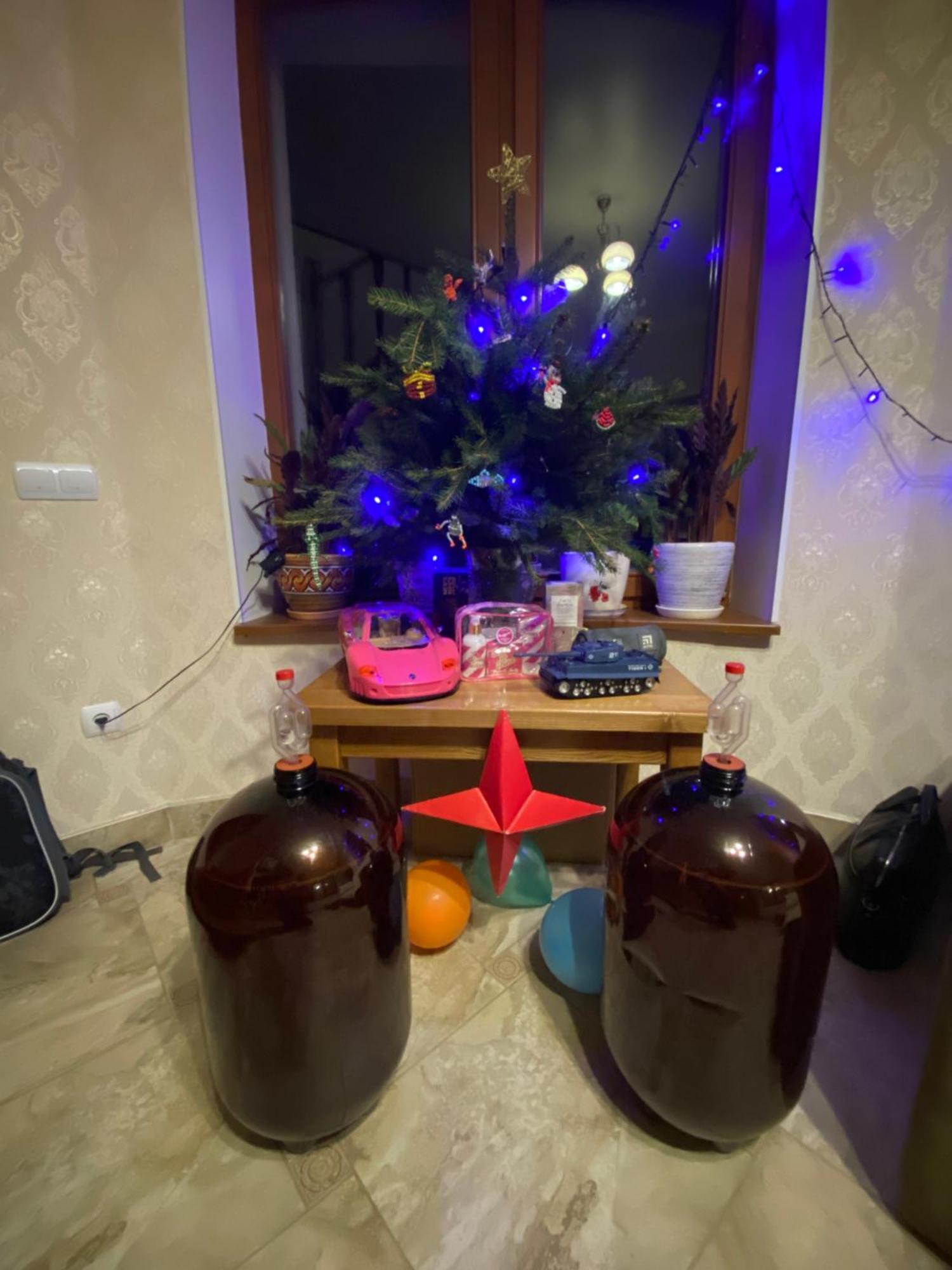 Садиба У Дохтора Відпочинок У Карпатах Golubinoye 외부 사진